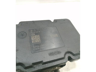 Jednotka ABS A1729014100, A1724312612   Mercedes-Benz SLK R172 2013