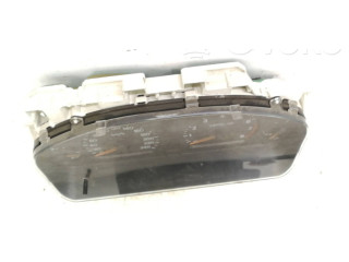 Спидометр (приборный щиток) MR444006, 2573103920   Mitsubishi Galant