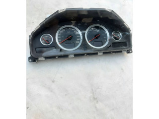 Přístrojová deska  Volvo XC70 2004 8690549, 8602026  