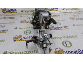 Руль Nissan Qashqai  2006-2010 года 48811BR75D, 48810BR61E      