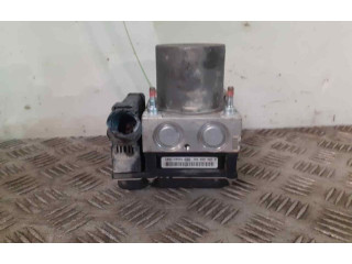 Jednotka ABS 0265950512   Toyota Auris 150 2006