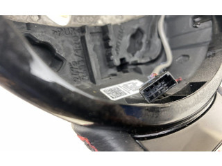 Volant Audi A5 8T 8F 2011 8K0419091CK, 8K0419091CK  