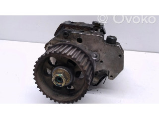 Vstřikovací čerpadlo 30017474, F897   Chrysler Voyager  pro naftový motor 2.5  