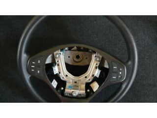 Volant KIA Ceed 2009 S16Q  