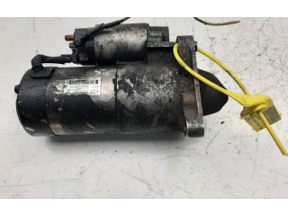 Jednotka ABS 55352882   Saab 9-5 2005