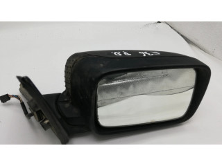 Zpětné zrcátko pravé BMW 3 E36 1995  E10117351, E10117352  