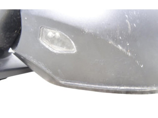 Zpětné zrcátko  Peugeot 308 SW  2016  98088638XT  