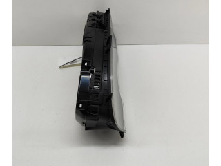 Панель приборов 8W5920941A, 8W5190C   Audi A4 S4 B9 8W       