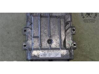 Řídící jednotka A2C18827803, 2279613   Ford Focus 2020