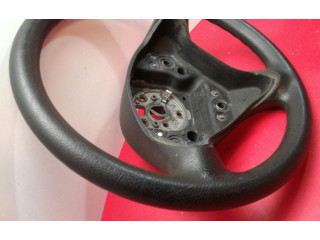 Volant Seat Ibiza II (6k) 1993 6K0, 091AA  