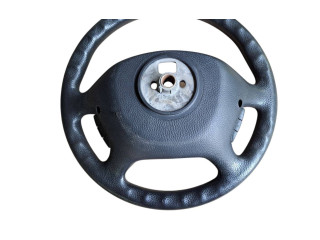 Volant Opel Vectra B 1999 90539568, 15689800  