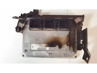 Řídící jednotka 37820RBJE75   Honda Insight 2009