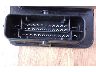 Jednotka ABS 4670B231, 06210973803   Mitsubishi Outlander 2013