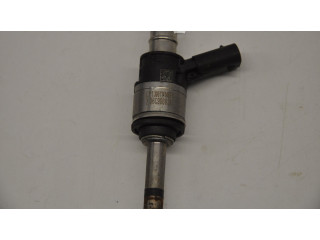 Форсунка 06C906036C    Audi A6 S6 C7 4G  CREC 