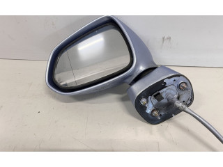 Zpětné zrcátko  Honda Jazz 2004  E4012176, E4-012176  