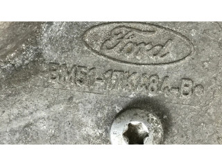Моторчик дворников BM5117504BL, BM5117K484B    Ford Focus