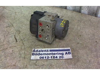 Блок управления АБС 7701045832, 7700423070   Renault Scenic I