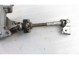 Блок управления АБС 50300374, 8200246631B   Renault Megane II