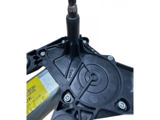 Моторчик заднего дворника A2518200042, A2518200042    Mercedes-Benz GL X164