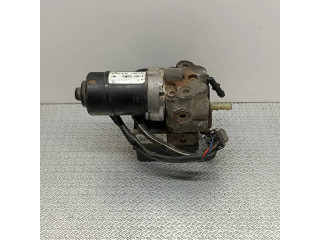 Jednotka ABS 6806796, 10020200074   Volvo 850 1994