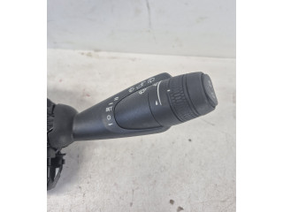 Подрулевой шлейф SRS 32275368   Volvo XC40
