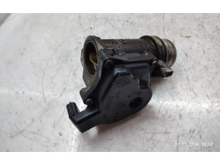 Дроссельная заслонка 8200614985   Nissan Qashqai