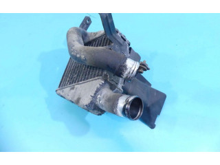 Интеркулер  MR224132, IMPRK1259664   Mitsubishi Galant 