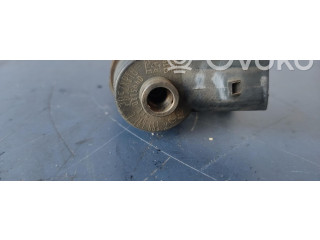Форсунка 0445110131    BMW 3 E46   