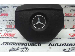 Volant Mercedes-Benz B W245 2005   