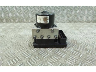 Блок АБС A2095452932, A2095452932   Mercedes-Benz  CLK A209 C209  2002 - 2009 года