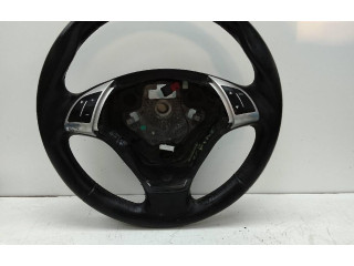 Volant Fiat Bravo 2007 07355030180  