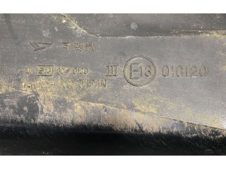 Zpětné zrcátko  Daihatsu Terios 1999    