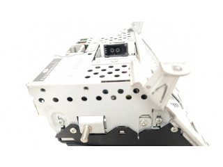 Дисплей    YIE500082PVJ   Land Rover Range Rover Sport L320