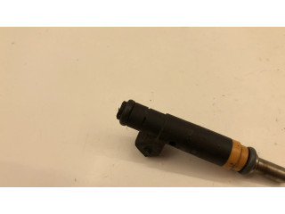 Vstřikovač 7506924   BMW 7 E65 E66  pro benzínový motor 4.4 N62 B44 A 