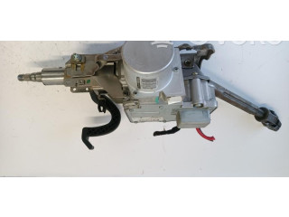    Рулевая рейка 51795527, 192B2000   Fiat Bravo 2007 - 2014 года