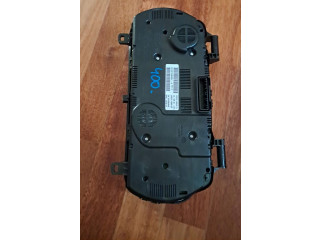 Vstřikovač 248108091R   Renault Megane IV     