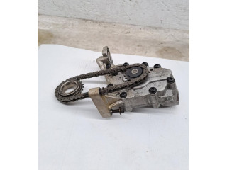 Čerpadlo oleje 9837408880, X4761   Peugeot 208   HNY (EB2DTS); HNS (EB2ADTS)