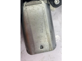 Моторчик заднего дворника 9638664980    Peugeot 206+
