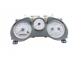 Панель приборов 83800-42A60   Toyota RAV 4 (XA20)       