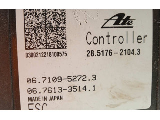Jednotka ABS 58900G6820, 28517621043   KIA Picanto 2023