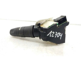 Переключатель дворников 25260EM00E   Nissan Tiida C11