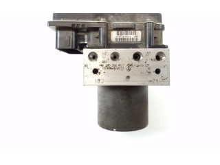 Jednotka ABS A2184310912   Mercedes-Benz CLS C218 X218 2013