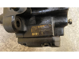 Vstřikovací čerpadlo 0445010009, 02266935331   BMW 5 E39  pro naftový motor 3.0  