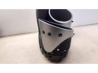 Přístrojová deska  Mercedes-Benz SLK R171 2010 A1715406747, 88311334  