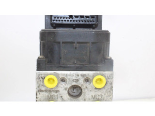 Jednotka ABS 0273004270   Peugeot 406 