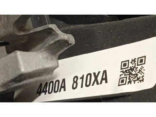 Volant Mitsubishi Mirage VI G4 Attrage 2019 4400A810XA  