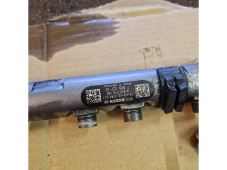 Vstřikovač 7798446   BMW 3 E90 E91  pro naftový motor 2.0  