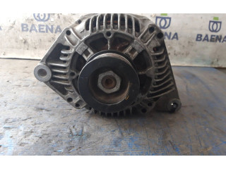 Генератор 7700414371   Renault Laguna I      