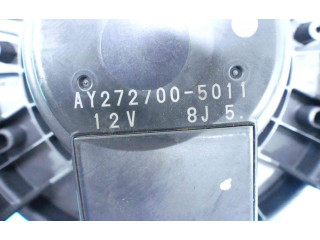 Вентилятор печки    AY272700-5011, IMPRK1237212   Chrysler Sebring (JS)
