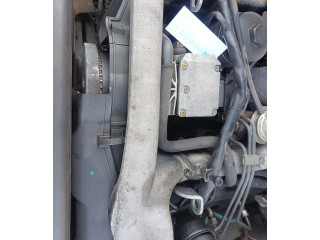 Vstřikovací čerpadlo 059130106, 0281010889   Audi A6 S6 C5 4B     